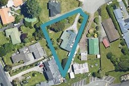 14 Turama Road, Fairy Springs, Rotorua