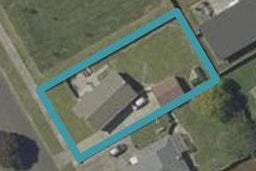 35 Peppertree Glade, Kelvin Grove, Palmerston North