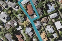 2/33 Wolsley Avenue, Milford, Auckland