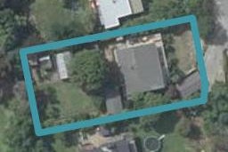 38 Merlincote Crescent, Governors Bay, Lyttelton