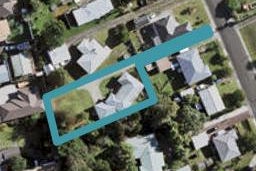 22 Tampin Road, Hillpark, Auckland