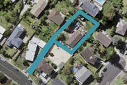 57 Juniper Road, Sunnynook, Auckland