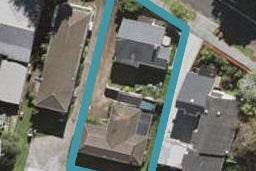 46A King George Avenue, Epsom, Auckland