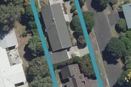 2 Pollock Drive, Chartwell, Hamilton