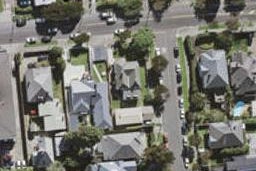 7 Stokes Road, Mount Eden, Auckland
