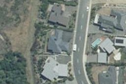 23 Pinnacle Place, Wakatu, Nelson