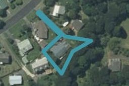 174 Lillis Lane, Coromandel, Coromandel