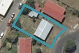 34A Hinemoa Street, Levin, Levin