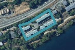495/8 Frankton Road, QUEENSTOWN, Queenstown