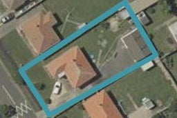 27 Tweed Street, Roslyn, Palmerston North