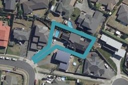 11 Westview Place, Western Heights, Hamilton