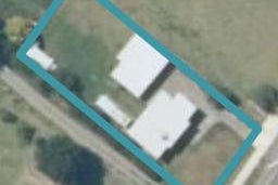 88 Waiohiki Road, Waiohiki, Napier