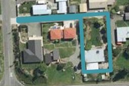 68A Inkerman Street, Renwick