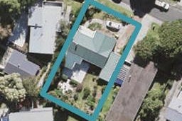 3 Hague Place, Birkenhead, Auckland