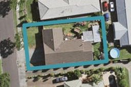 14 Perotti Place, Conifer Grove, Takanini