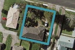 15 Flat Bush Road, Otara, Auckland