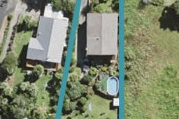 78 Mcentee Road, Waitakere, Auckland