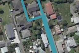 10 Cradock Street, South New Brighton, Christchurch