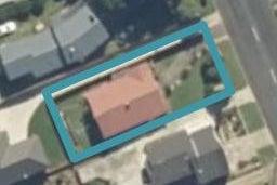603 Fairview Road, Te Awamutu, Te Awamutu