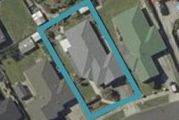 76 Parnell Heights, KELVIN GROVE, PALMERSTON NORTH