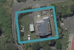 10 Arnott Street, Portobello, Dunedin