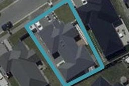 47 Bronco Drive, Aidanfield, Christchurch