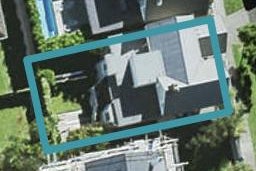 58 Hamilton Road, Herne Bay, Auckland