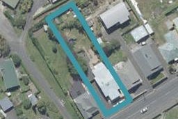 36 Kenmure Road, Belleknowes, Dunedin