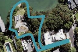 18 Cremorne Street, Herne Bay, Auckland