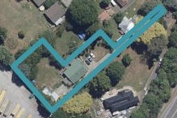 10 Tamahere Lane, Tamahere
