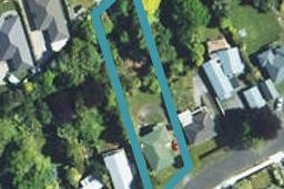 18 Antonio Street, Stratford