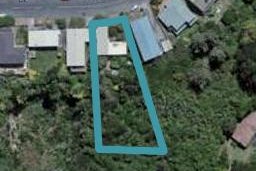 26 Halifax Street, Kingston, Wellington