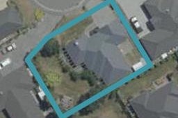 9 Kandinsky Close, Rolleston, Rolleston