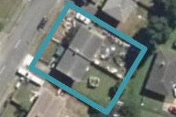 18 Westmeath Street, Waitangirua, Porirua