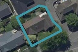 99 Rugby Street, Merivale, Christchurch