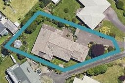 12 Randell Place, Te Puke, Te Puke