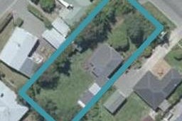 147 Jacks Pass Road, Hanmer Springs, Hanmer Springs