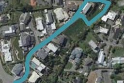8 Sasaram Lane, Cashmere, Christchurch