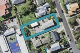 3 Maleme Avenue, Belmont, Auckland