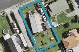 56 Trimdon Street, Randwick Park, Auckland