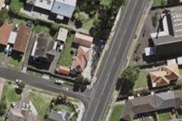 44 Kolmar Road, Papatoetoe, Auckland