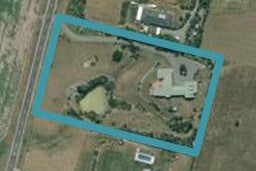 347 Racecourse Road, Waipukurau, Waipukurau
