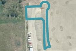 58 Hunter Drive, Awatoto, Napier