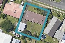 8 Kowhai Court, Katikati, Katikati
