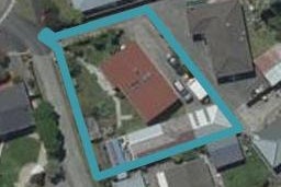 92 Chelsea Street, Linwood, Christchurch