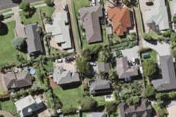 9 Bob Charles Drive, Golflands, Auckland