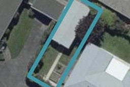 26D Leacroft Street, Bishopdale, Christchurch