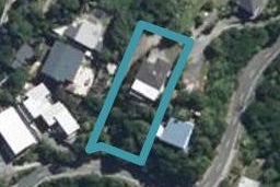 5 Singers Road, Korokoro, Lower Hutt