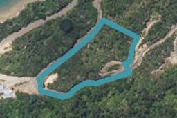 0 Kenepuru Rd, Portage, Marlborough Sounds