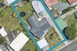 7 Totaravale Street, Pukehangi, Rotorua